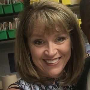 Meet your Posher, Dena